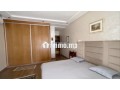 villa-moderne-meuble-a-louer-a-chantilly-small-5