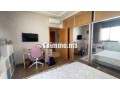 villa-moderne-meuble-a-louer-a-chantilly-small-7