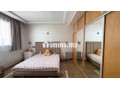 villa-moderne-meuble-a-louer-a-chantilly-small-8