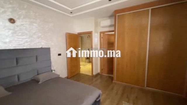 villa-moderne-meuble-a-louer-a-chantilly-big-1