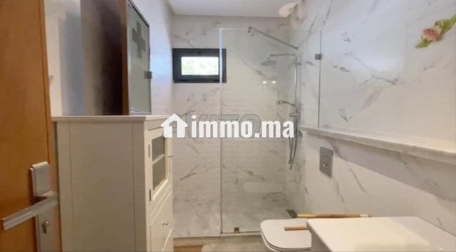 villa-moderne-meuble-a-louer-a-chantilly-big-2