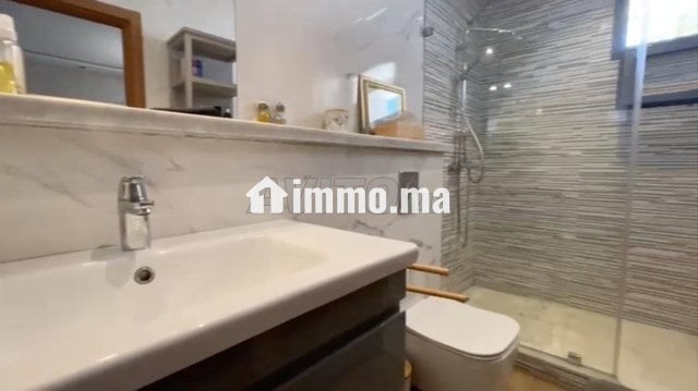 villa-moderne-meuble-a-louer-a-chantilly-big-3
