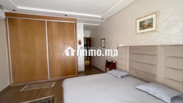villa-moderne-meuble-a-louer-a-chantilly-big-5