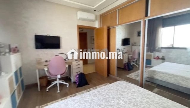 villa-moderne-meuble-a-louer-a-chantilly-big-7