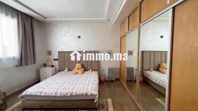 villa-moderne-meuble-a-louer-a-chantilly-big-8