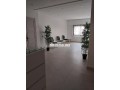 bureau-a-louer-a-sale-small-0
