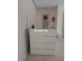 bureau-a-louer-a-sale-small-1