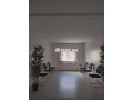 bureau-a-louer-a-sale-small-2