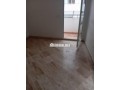 studio-vide-sur-bourgogne-small-0