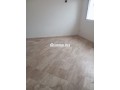 studio-vide-sur-bourgogne-small-1