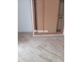 studio-vide-sur-bourgogne-small-2