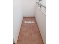 studio-vide-sur-bourgogne-small-5