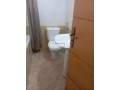 studio-vide-sur-bourgogne-small-6