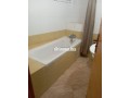 studio-vide-sur-bourgogne-small-7