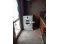 studio-vide-sur-bourgogne-small-8