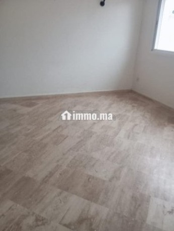 studio-vide-sur-bourgogne-big-1