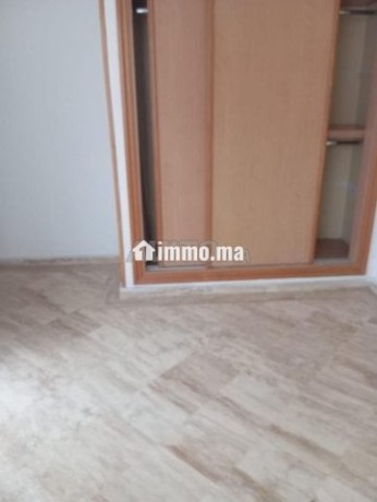 studio-vide-sur-bourgogne-big-2