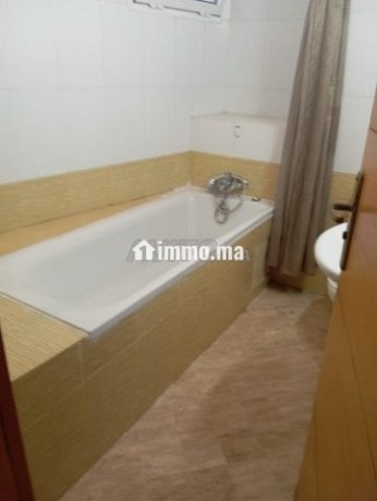 studio-vide-sur-bourgogne-big-7