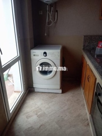 studio-vide-sur-bourgogne-big-8