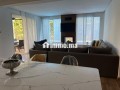 maison-avc-piscine-meublee-a-louer-a-manar-small-2