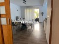 maison-avc-piscine-meublee-a-louer-a-manar-small-4