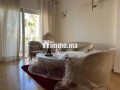 maison-avc-piscine-meublee-a-louer-a-manar-small-6