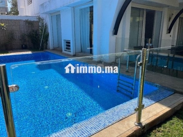 maison-avc-piscine-meublee-a-louer-a-manar-big-0