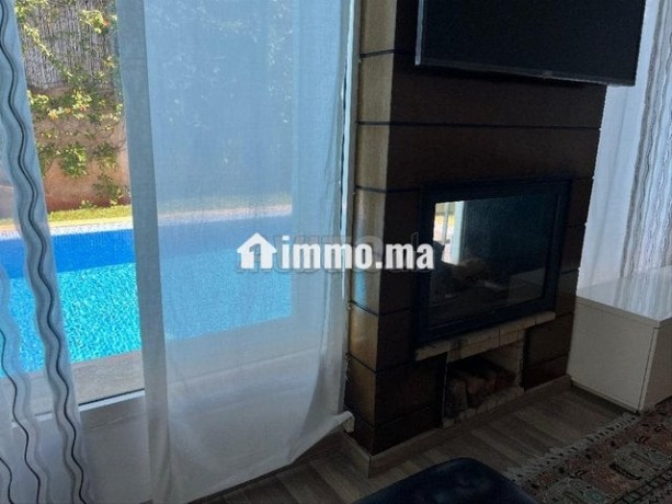 maison-avc-piscine-meublee-a-louer-a-manar-big-5