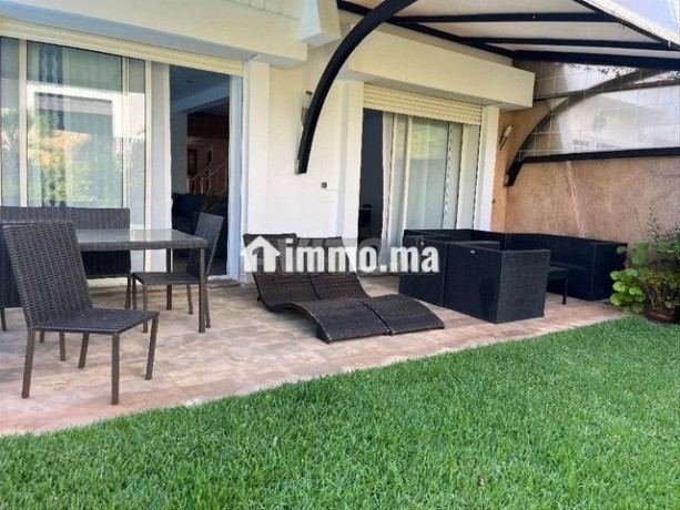 maison-avc-piscine-meublee-a-louer-a-manar-big-7