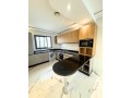 grand-appartement-renove-comme-neuf-small-9