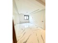 grand-appartement-renove-comme-neuf-small-11