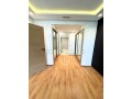 grand-appartement-renove-comme-neuf-small-13
