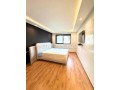 grand-appartement-renove-comme-neuf-small-14