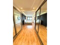 grand-appartement-renove-comme-neuf-small-15