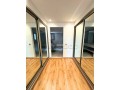 grand-appartement-renove-comme-neuf-small-16