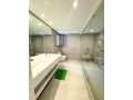 grand-appartement-renove-comme-neuf-small-17
