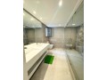 grand-appartement-renove-comme-neuf-small-18