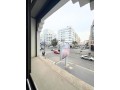 grand-appartement-renove-comme-neuf-small-1