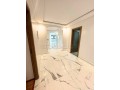 grand-appartement-renove-comme-neuf-small-2