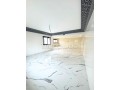 grand-appartement-renove-comme-neuf-small-3