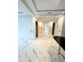 grand-appartement-renove-comme-neuf-small-5