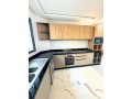 grand-appartement-renove-comme-neuf-small-7
