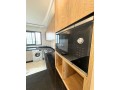 grand-appartement-renove-comme-neuf-small-8