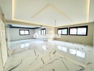 grand-appartement-renove-comme-neuf