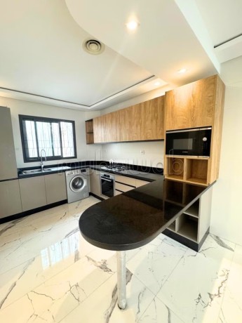 grand-appartement-renove-comme-neuf-big-9