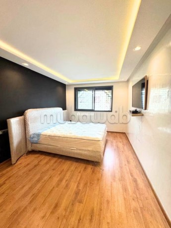 grand-appartement-renove-comme-neuf-big-14