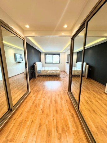 grand-appartement-renove-comme-neuf-big-15