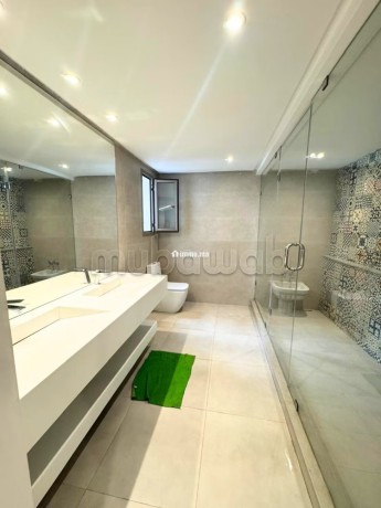 grand-appartement-renove-comme-neuf-big-17