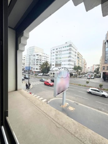 grand-appartement-renove-comme-neuf-big-1