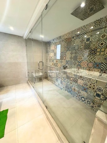 grand-appartement-renove-comme-neuf-big-19
